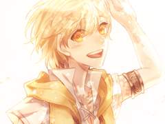 [2021]커미션&선물받은 그림!