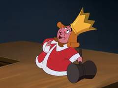 펜타 에레스 프로필