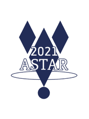 2021 ASTAR