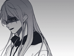 캐럿 2 오늘을멀쩡히보내진못하겠지