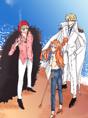 로시나미코라 앤솔로지