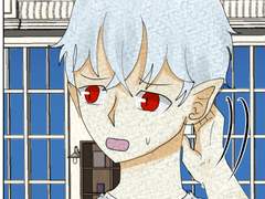 4화 구미호에 관한 흔한 이야기(4)