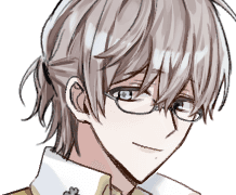 타치바나 유우야