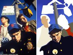 2022년 2월 3일 (목) <모작>