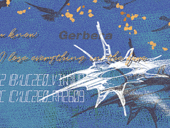 sᴋý, ᴠɪɴᴅᴜʀ, ...