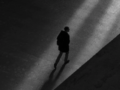 케일과 그림자 세계의 비밀 2화