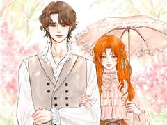 이네스 루이즈 드 레니에(Inès Louise de Régnier)