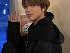 엔시티 빙의글 추천 03