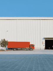 성배 탐색, 용 죽이기, 복수, 슬픈 연애