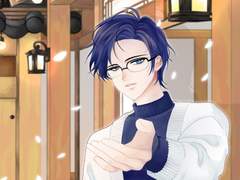 다그시 합작 [화란춘성] - 카이로스 + 알카이드