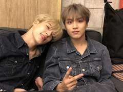 고백은 나의 것