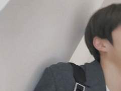 [나재민]비밀낙원