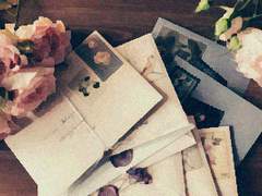 [금영영인] 이미 알고 있는 것