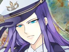 [낙서] 가짜 카이로스