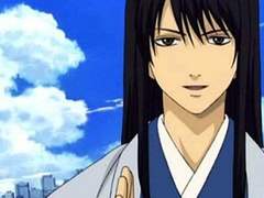 양이즤샤 캬츠랴 코탸료 연애운