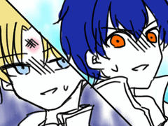 [이든즈] 가위바위보