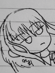 뱅드림 연성 단편선