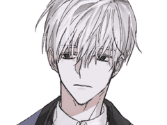 아이자와 유키오