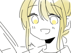 [리스브릴+체블] 우산