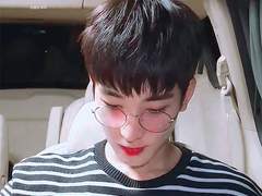 괴물들과의 기막힌 동거 06