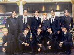 美ST(비스토) 2022년 3월호