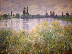 멸망한 세계의 공무원 취업 준비 안내서