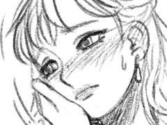 로맨스 소설의 시녀를 사랑해버렸다