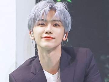 개새끼 길들이기 2