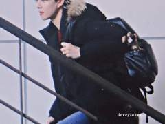 [김정우]단짠단짠 ++