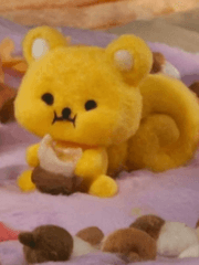 골라 먹는 무릉도원