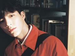 남자끼리 키스해도 돼?