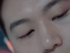 이학주 죽이기 10