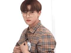 움짤로 보는 몬스타엑스 6