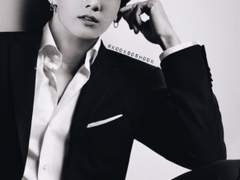 [뷔총/국뷔]아부의 '王' -4-