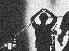 시티대 20학번 TALK