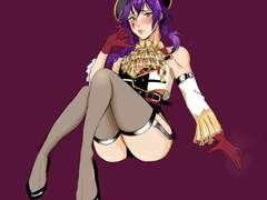 데드엔드 마요이