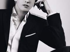 [뷔총/국뷔]아부의 '王' -5-