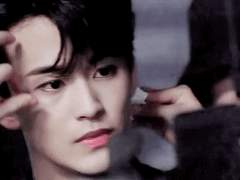 3. 조난 2일차 - 고립