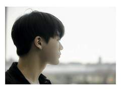 여름철 기생충 上