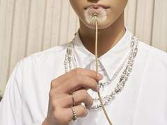 여름철 기생충 下