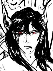 [GL] 구원의 구원