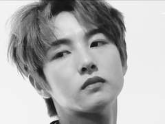 역설적 누아르 (Noir Paradox) 04