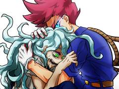 [전오수] 패치 퍼블