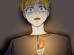 도련빈X메이드리