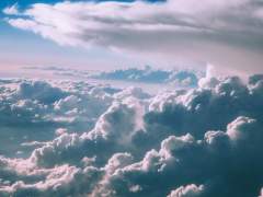 [용영커 프로필(지인커-조기엔딩)]