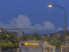 [하이큐] 수련회