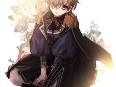 침묵, 침묵 그리고 또, 침묵.