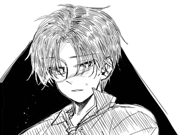 리스펜과 블로우