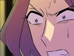 [추국 드림] 미래에서 온 낭자 16