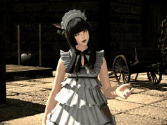 2021 칠흑의 반역자 플레이